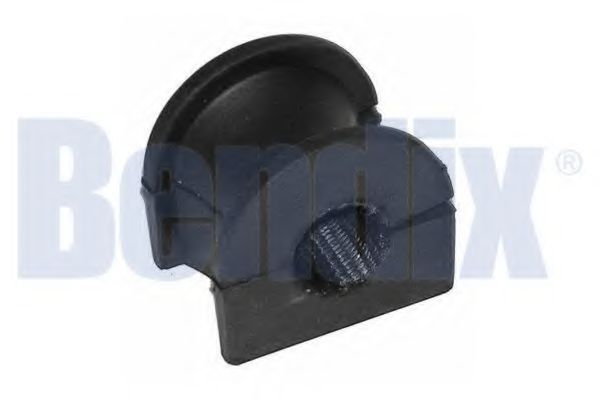 BENDIX 045566B Опора, стабилизатор для FORD FIESTA (Форд Фиэста) BENDIX 045566B Опора, стабилизатор для FORD FIESTA (Форд Фиэста)