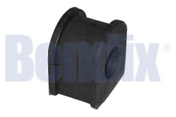 BENDIX 045569B Опора, стабилизатор для FORD MONDEO (Форд Мондэо) BENDIX 045569B Опора, стабилизатор для FORD MONDEO (Форд Мондэо)