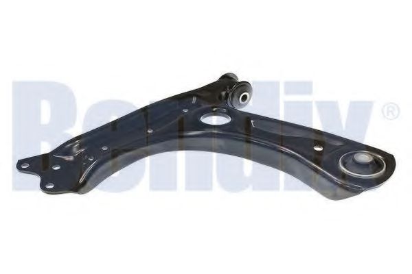 BENDIX 045590B Рычаг независимой подвески колеса, подвеска колеса для SKODA RAPID (Шкода Рапид) BENDIX 045590B Рычаг независимой подвески колеса, подвеска колеса для SKODA RAPID (Шкода Рапид)
