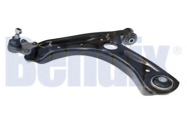 BENDIX 045592B Рычаг независимой подвески колеса, подвеска колеса для SKODA RAPID (Шкода Рапид) BENDIX 045592B Рычаг независимой подвески колеса, подвеска колеса для SKODA RAPID (Шкода Рапид)