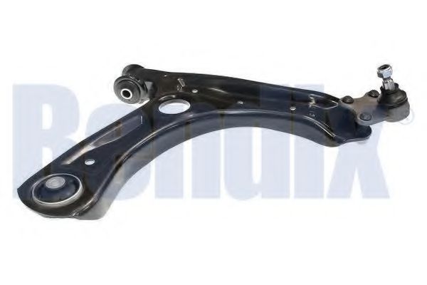 BENDIX 045593B Рычаг независимой подвески колеса, подвеска колеса для SKODA RAPID (Шкода Рапид) BENDIX 045593B Рычаг независимой подвески колеса, подвеска колеса для SKODA RAPID (Шкода Рапид)