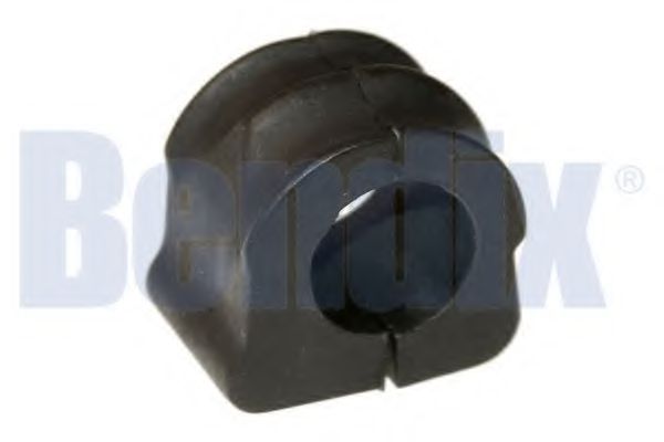 BENDIX 045610B Опора, стабилизатор для VOLKSWAGEN GOLF IV (Фольксваген Гольф 4) BENDIX 045610B Опора, стабилизатор для VOLKSWAGEN GOLF IV (Фольксваген Гольф 4)