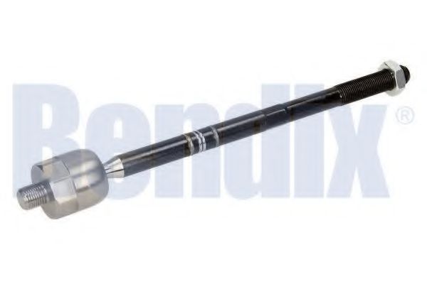 BENDIX 045638B Осевой шарнир, рулевая тяга 