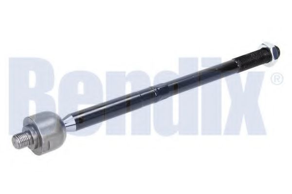 BENDIX 045639B Осевой шарнир, рулевая тяга 