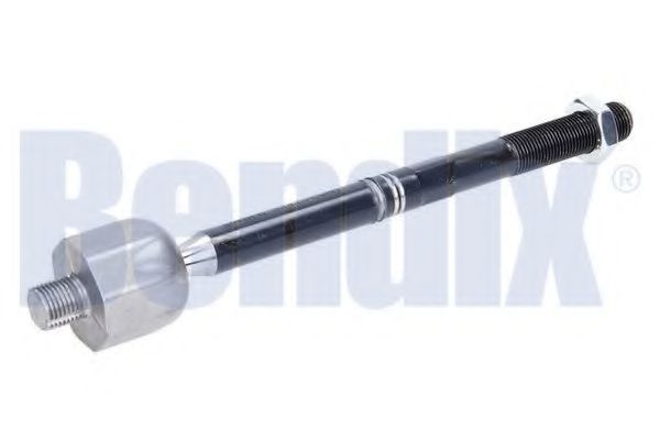 BENDIX 045642B Осевой шарнир, рулевая тяга 