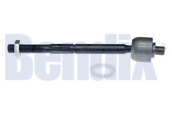 BENDIX 045643B Осевой шарнир, рулевая тяга 