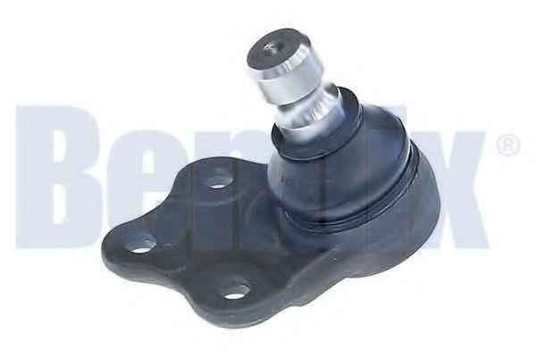 BENDIX 045644B Несущий направляющий шарнир для VOLVO XC70 II (Вольво Xc70 2) BENDIX 045644B Несущий направляющий шарнир для VOLVO XC70 II (Вольво Xc70 2)