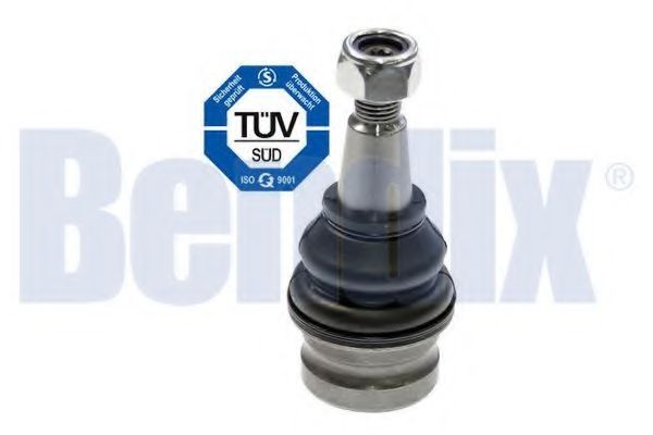 BENDIX 045645B Несущий направляющий шарнир для AUDI (Ауди) BENDIX 045645B Несущий направляющий шарнир для AUDI (Ауди)
