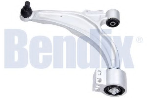 BENDIX 045679B Рычаг независимой подвески колеса, подвеска колеса для OPEL (Опель) BENDIX 045679B Рычаг независимой подвески колеса, подвеска колеса для OPEL (Опель)
