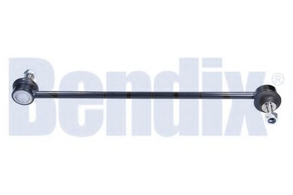 BENDIX 045691B Тяга стойка, стабилизатор для LAND ROVER LR2 (Ленд ровер/лэнд ровер Лр2) BENDIX 045691B Тяга стойка, стабилизатор для LAND ROVER LR2 (Ленд ровер/лэнд ровер Лр2)