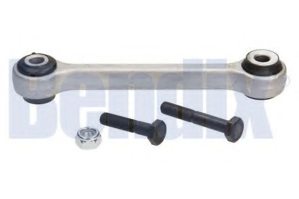 BENDIX 045693B Тяга стойка, стабилизатор для AUDI (Ауди) BENDIX 045693B Тяга стойка, стабилизатор для AUDI (Ауди)