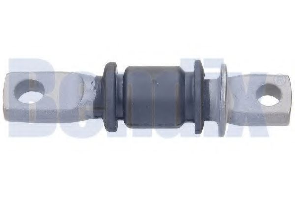 BENDIX 045699B Подвеска, рычаг независимой подвески колеса для HYUNDAI SANTA FE I (Хендай Санта фэ1)