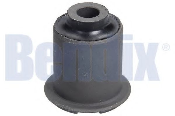 BENDIX 045700B Подвеска, рычаг независимой подвески колеса для KIA LOTZE (Киа Лотзэ) BENDIX 045700B Подвеска, рычаг независимой подвески колеса для KIA LOTZE (Киа Лотзэ)