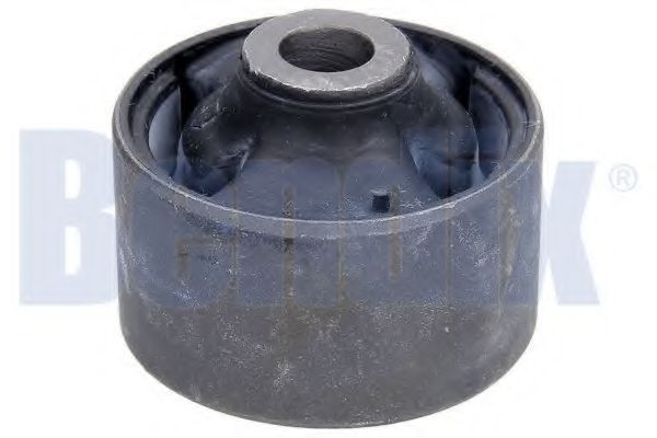 BENDIX 045701B Подвеска, рычаг независимой подвески колеса для HYUNDAI ACCENT III (Хендай Акцент 3)