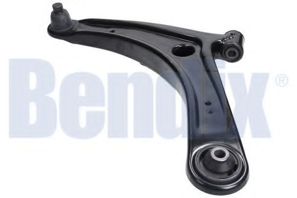 BENDIX 045708B Рычаг независимой подвески колеса, подвеска колеса для MITSUBISHI LANCER (Митсубиши/митсубиси Ланcэр) BENDIX 045708B Рычаг независимой подвески колеса, подвеска колеса для MITSUBISHI LANCER (Митсубиши/митсубиси Ланcэр)