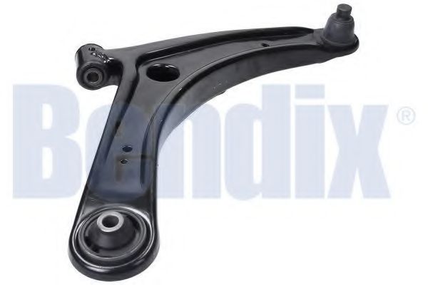 BENDIX 045709B Рычаг независимой подвески колеса, подвеска колеса для MITSUBISHI LANCER (Митсубиши/митсубиси Ланcэр) BENDIX 045709B Рычаг независимой подвески колеса, подвеска колеса для MITSUBISHI LANCER (Митсубиши/митсубиси Ланcэр)