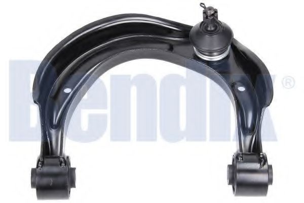 BENDIX 045712B Рычаг независимой подвески колеса, подвеска колеса для HYUNDAI GRANDEUR (Хендай Грандэур) BENDIX 045712B Рычаг независимой подвески колеса, подвеска колеса для HYUNDAI GRANDEUR (Хендай Грандэур)