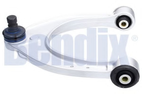 BENDIX 045752B Рычаг независимой подвески колеса, подвеска колеса для BMW (Бмв) BENDIX 045752B Рычаг независимой подвески колеса, подвеска колеса для BMW (Бмв)