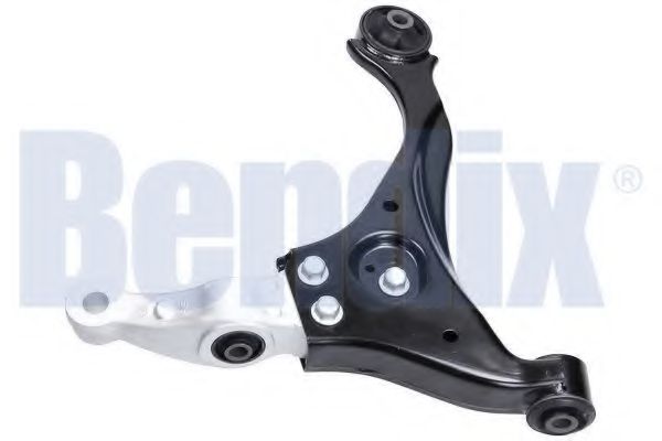 BENDIX 045759B Рычаг независимой подвески колеса, подвеска колеса для HYUNDAI GRANDEUR (Хендай Грандэур) BENDIX 045759B Рычаг независимой подвески колеса, подвеска колеса для HYUNDAI GRANDEUR (Хендай Грандэур)