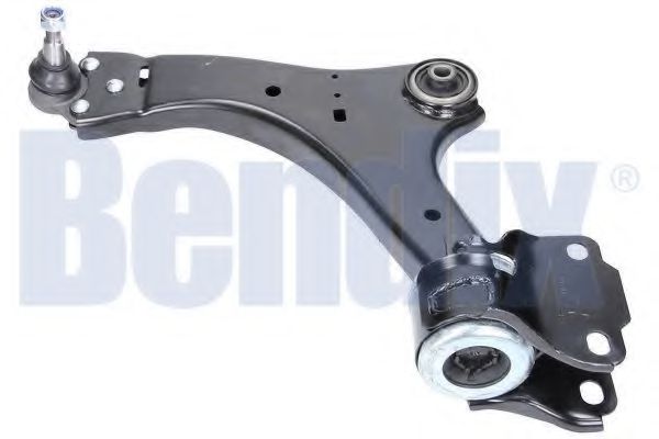 BENDIX 045765B Рычаг независимой подвески колеса, подвеска колеса для FORD S-MAX (Форд S макс) BENDIX 045765B Рычаг независимой подвески колеса, подвеска колеса для FORD S-MAX (Форд S макс)