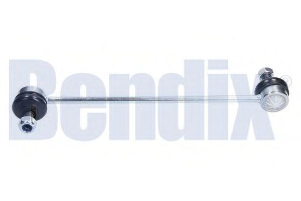 BENDIX 045785B Тяга стойка, стабилизатор для MITSUBISHI LANCER (Митсубиши/митсубиси Ланcэр) BENDIX 045785B Тяга стойка, стабилизатор для MITSUBISHI LANCER (Митсубиши/митсубиси Ланcэр)