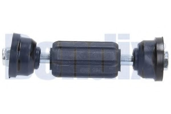 BENDIX 045788B Тяга стойка, стабилизатор для MITSUBISHI COLT VI (Митсубиши/митсубиси Кольт 6) BENDIX 045788B Тяга стойка, стабилизатор для MITSUBISHI COLT VI (Митсубиши/митсубиси Кольт 6)