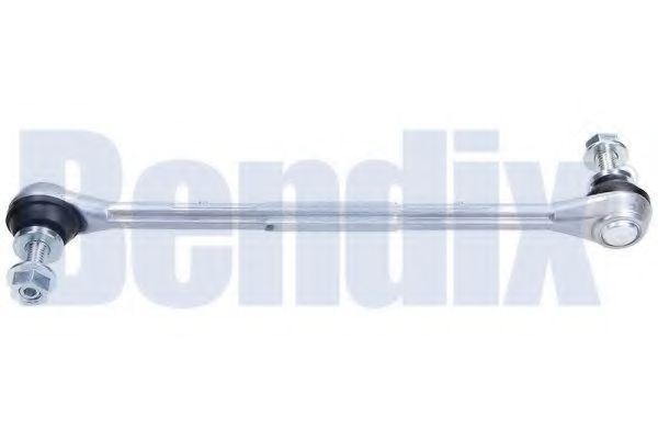 BENDIX 045793B Тяга стойка, стабилизатор для FORD ECOSPORT (Форд Эcоспорт) BENDIX 045793B Тяга стойка, стабилизатор для FORD ECOSPORT (Форд Эcоспорт)
