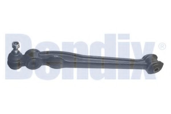 BENDIX 045888B Рычаг независимой подвески колеса, подвеска колеса для BMW (Бмв) BENDIX 045888B Рычаг независимой подвески колеса, подвеска колеса для BMW (Бмв)