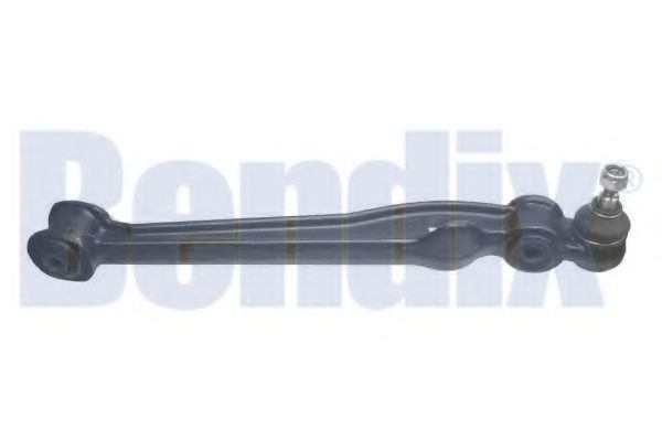 BENDIX 045889B Рычаг независимой подвески колеса, подвеска колеса для BMW (Бмв) BENDIX 045889B Рычаг независимой подвески колеса, подвеска колеса для BMW (Бмв)