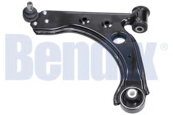 BENDIX 045903B Рычаг независимой подвески колеса, подвеска колеса для FIAT BRAVO II (Фиат Брава 2) BENDIX 045903B Рычаг независимой подвески колеса, подвеска колеса для FIAT BRAVO II (Фиат Брава 2)