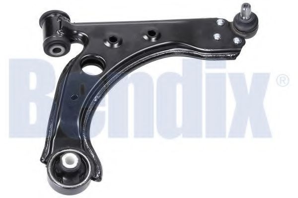 BENDIX 045904B Рычаг независимой подвески колеса, подвеска колеса для FIAT BRAVO II (Фиат Брава 2) BENDIX 045904B Рычаг независимой подвески колеса, подвеска колеса для FIAT BRAVO II (Фиат Брава 2)