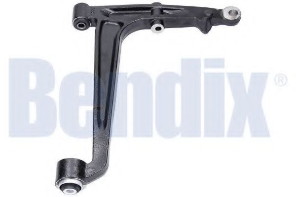 BENDIX 045916B Рычаг независимой подвески колеса, подвеска колеса для VOLKSWAGEN T4 MULTIVAN (Фольксваген Т4 мултиvан) BENDIX 045916B Рычаг независимой подвески колеса, подвеска колеса для VOLKSWAGEN T4 MULTIVAN (Фольксваген Т4 мултиvан)