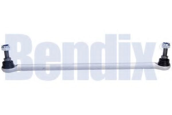 BENDIX 045974B Тяга стойка, стабилизатор для CITROëN (Cитроëн)