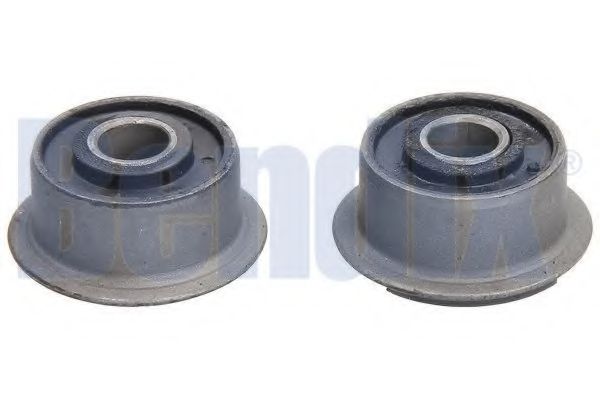 BENDIX 045986B ремонтный комплект, рычаг подвески для PEUGEOT (Пежо) BENDIX 045986B ремонтный комплект, рычаг подвески для PEUGEOT (Пежо)