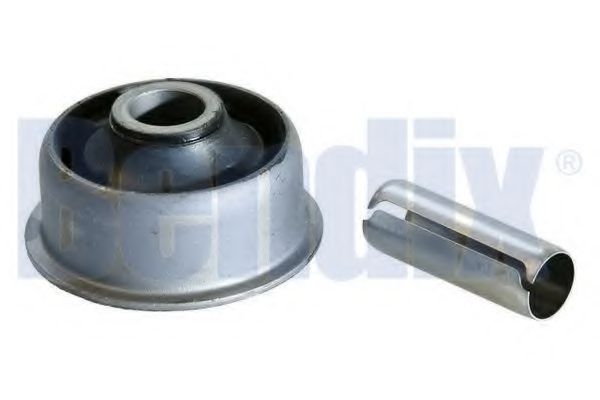BENDIX 046011B Подвеска, рычаг независимой подвески колеса для VOLKSWAGEN DERBY (Фольксваген Дэрбъ) BENDIX 046011B Подвеска, рычаг независимой подвески колеса для VOLKSWAGEN DERBY (Фольксваген Дэрбъ)