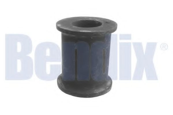 BENDIX 046072B Опора, стабилизатор для VOLKSWAGEN LT 28-50 (Фольксваген Лт 28-50) BENDIX 046072B Опора, стабилизатор для VOLKSWAGEN LT 28-50 (Фольксваген Лт 28-50)
