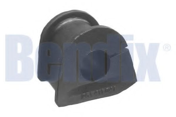 BENDIX 046073B Опора, стабилизатор для VOLKSWAGEN T3 CARAVELLE (Фольксваген Т3 cараvэллэ) BENDIX 046073B Опора, стабилизатор для VOLKSWAGEN T3 CARAVELLE (Фольксваген Т3 cараvэллэ)