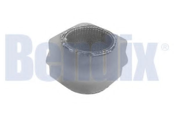 BENDIX 046076B Опора, стабилизатор для VOLKSWAGEN T3 CARAVELLE (Фольксваген Т3 cараvэллэ) BENDIX 046076B Опора, стабилизатор для VOLKSWAGEN T3 CARAVELLE (Фольксваген Т3 cараvэллэ)