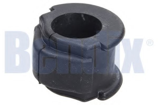 BENDIX 046077B Опора, стабилизатор для AUDI 90 (Ауди 90) BENDIX 046077B Опора, стабилизатор для AUDI 90 (Ауди 90)