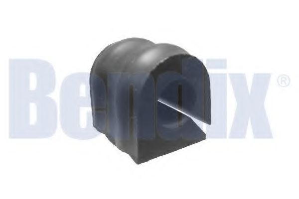 BENDIX 046112B Опора, стабилизатор для RENAULT MASTER I (Рено Мастэр и) BENDIX 046112B Опора, стабилизатор для RENAULT MASTER I (Рено Мастэр и)