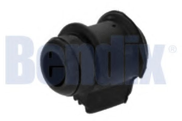 BENDIX 046115B Опора, стабилизатор для RENAULT SUPER 5 (Рено Супэр 5) BENDIX 046115B Опора, стабилизатор для RENAULT SUPER 5 (Рено Супэр 5)