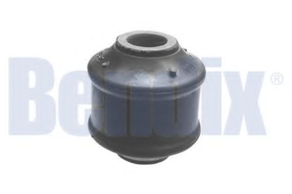 BENDIX 046116B Опора, стабилизатор для VOLKSWAGEN LT 28-50 (Фольксваген Лт 28-50) BENDIX 046116B Опора, стабилизатор для VOLKSWAGEN LT 28-50 (Фольксваген Лт 28-50)