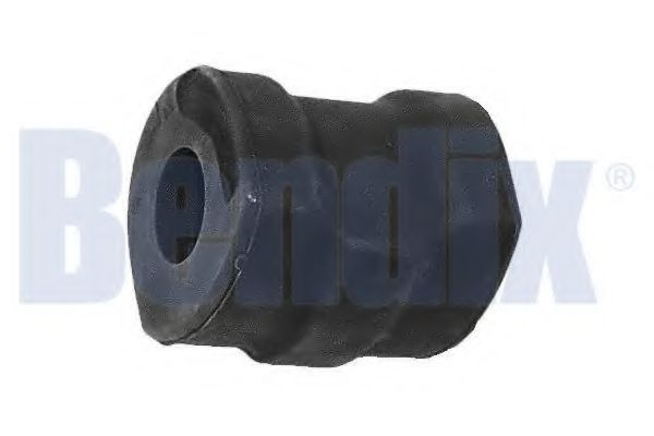 BENDIX 046121B Опора, стабилизатор для BMW 7 (Бмв 7) BENDIX 046121B Опора, стабилизатор для BMW 7 (Бмв 7)
