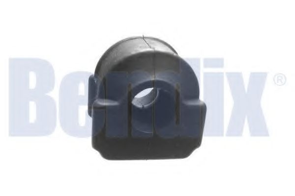 BENDIX 046127B Опора, стабилизатор для VOLKSWAGEN SCIROCCO (Фольксваген Сcироccо) BENDIX 046127B Опора, стабилизатор для VOLKSWAGEN SCIROCCO (Фольксваген Сcироccо)