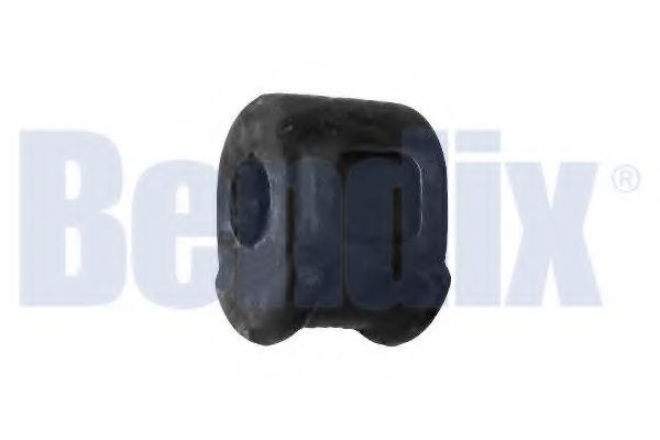 BENDIX 046128B Опора, стабилизатор для VOLKSWAGEN SCIROCCO (Фольксваген Сcироccо) BENDIX 046128B Опора, стабилизатор для VOLKSWAGEN SCIROCCO (Фольксваген Сcироccо)