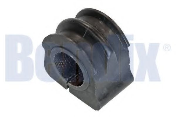 BENDIX 046140B Опора, стабилизатор для VOLKSWAGEN GOLF IV (Фольксваген Гольф 4) BENDIX 046140B Опора, стабилизатор для VOLKSWAGEN GOLF IV (Фольксваген Гольф 4)