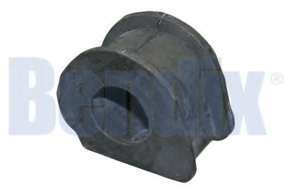 BENDIX 046148B Опора, стабилизатор для VOLKSWAGEN CORSAR (Фольксваген Cорсар) BENDIX 046148B Опора, стабилизатор для VOLKSWAGEN CORSAR (Фольксваген Cорсар)