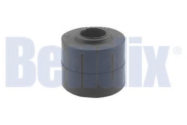 BENDIX 046149B Опора, стабилизатор 