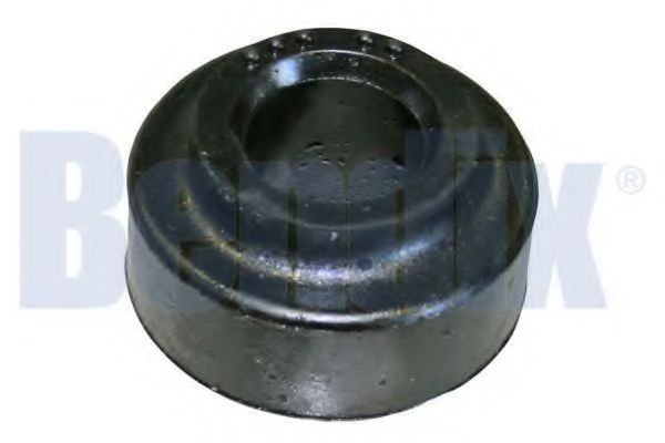 BENDIX 046151B Опора, стабилизатор 