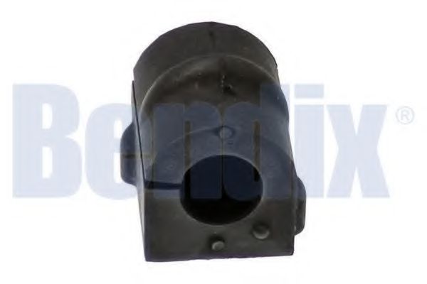 BENDIX 046152B Опора, стабилизатор для OPEL (Опель) BENDIX 046152B Опора, стабилизатор для OPEL (Опель)